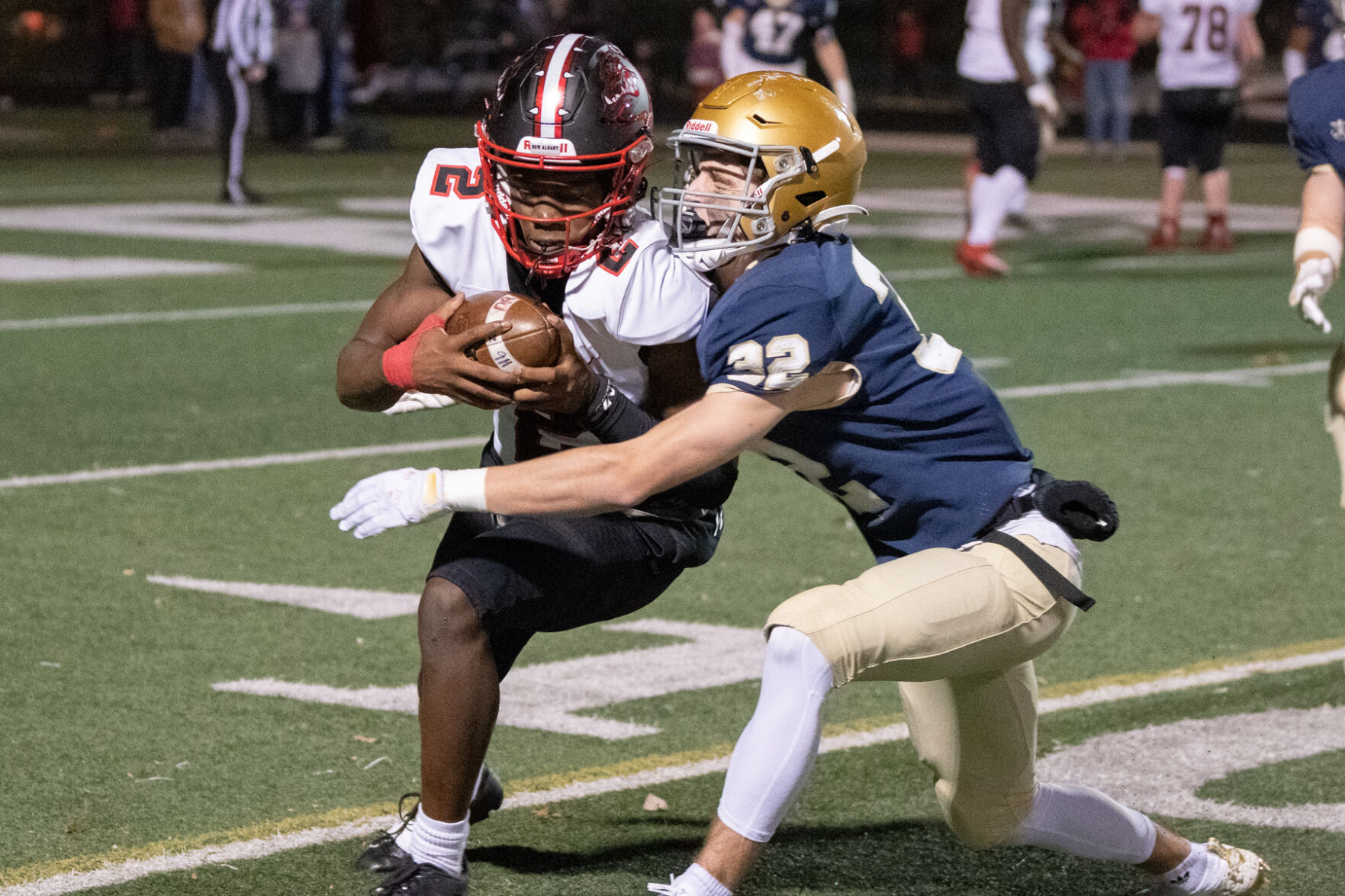 11-19-21_NewAlbany@Cathedral_FB_Semistate_37822.jpg
